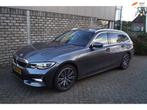 BMW 3-serie Touring 320i High Executive Sport Line Autom Pan, Automaat, 1998 cc, Achterwielaandrijving, Gebruikt
