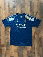 Paris Saint-Germain x Jordan Shirt, Kleding | Heren, Sportkleding, Nieuw, Voetbal, Jordan, Verzenden