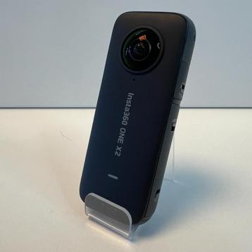 Insta360 One x2 Camera | Zeer nette staat beschikbaar voor biedingen