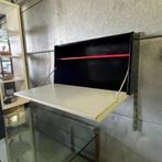 OPRUIMING Industrieel design bureau Pilastro Tjerk Reijenga, Gebruikt, Pilastro, Industrieel design, Minder dan 150 cm