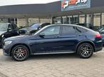 Mercedes-Benz GLC-Klasse Coupé 350 d 4MATIC Edi € 35.950,, Auto's, Automaat, 193 €/maand, 2500 kg, 2987 cc