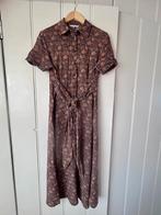 Jurk van YAYA, Kleding | Dames, Ophalen of Verzenden, Gedragen, Maat 36 (S), Overige kleuren