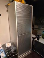 Bureau, Ophalen, Zo goed als nieuw