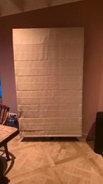 3 stuks veneta vouwgordijnen, Huis en Inrichting, Ophalen, Zo goed als nieuw