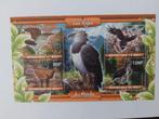 180 Motief, Dier, Dieren, Vogel, Vogels, Ophalen of Verzenden, Dier of Natuur