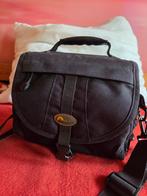 Lowepro cameratas, fototas, Audio, Tv en Foto, Fotografie | Fototassen, Ophalen of Verzenden, Zo goed als nieuw, Schoudertas, Lowepro