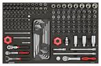 741477 | SONIC NEXT S9 GEVULDE GEREEDSCHAPSWAGEN 414 DLG, Auto diversen, Nieuw, Sonic, Info@sonic-equipment.com, Component 114-116 purmerend
