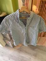 Gant Maat L 🟢👈, Kleding | Heren, Ophalen of Verzenden, Zo goed als nieuw