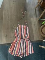 Jumpsuit zomer, Maat 38/40 (M), Overige kleuren, Ophalen of Verzenden, Zo goed als nieuw
