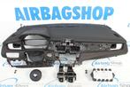 Airbag set - Dashboard M zwart rode stiksel BMW 2 F45 F46, Auto-onderdelen, Dashboard en Schakelaars, Gebruikt, Ophalen of Verzenden
