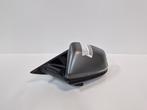SPIEGEL LINKS INKLAPBAAR Z4 Roadster (G29) (51167931027), Auto-onderdelen, Spiegels, Gebruikt, BMW