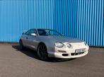 Toyota Celica T20 7afe 3sge 3sgte onderdelen, Ophalen of Verzenden, Toyota