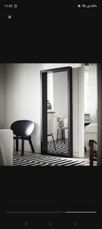 IKEA sandtorg Spiegel 75x180, Huis en Inrichting, Woonaccessoires | Spiegels, Ophalen, Zo goed als nieuw, 150 tot 200 cm, Rechthoekig