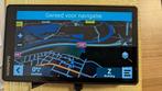 Garmin Zumo XT2 motornavigatie, Ophalen of Verzenden, Zo goed als nieuw