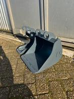 Kraanbakken cw00, Doe-het-zelf en Verbouw, Gereedschap | Machine-onderdelen en Toebehoren, Ophalen, Zo goed als nieuw