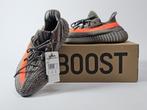 Adidas Yeezy Boost 350 V2 Beluga Reflective Maat 47 | Nieuw, Kleding | Heren, Schoenen, Overige kleuren, Sportschoenen, Nieuw
