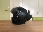 Roof Boxer - S, Motoren, Overige merken, M, Systeemhelm, Ophalen of Verzenden