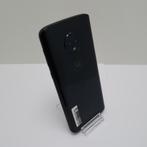 Motorola Moto G6 32GB Dual Black | in Prima Staat, Zo goed als nieuw