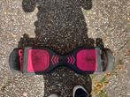 Ridd oxboard, Ophalen, Gebruikt, Skateboard