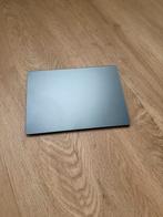 Apple Magic Trackpad 2 - lightning, Computers en Software, Muizen, Ergonomisch, Rechtshandig, Ophalen of Verzenden, Zo goed als nieuw