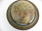 globe J.B. Wolters- 1911, Ophalen of Verzenden, Gebruikt