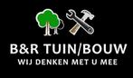Aannemersbedrijf/ hovenier, Doe-het-zelf en Verbouw, Ophalen of Verzenden