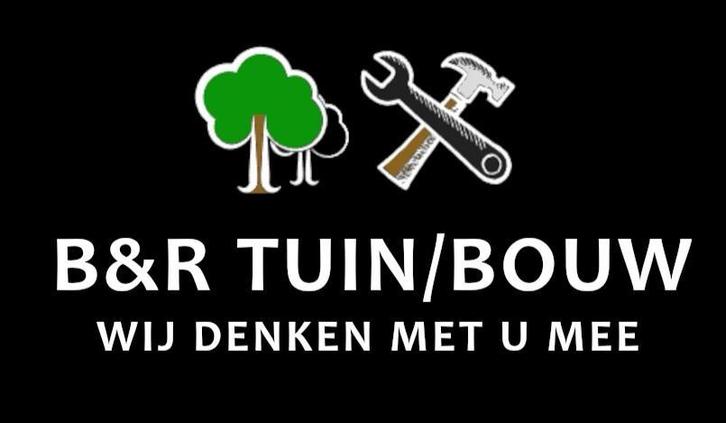 Aannemersbedrijf/ hovenier, Doe-het-zelf en Verbouw, Gereedschap | Overige machines, Ophalen of Verzenden