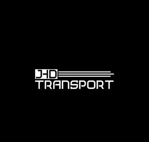 ZZP Koerier gezocht Den Haag DHL met of zonder eigen bus, Diensten en Vakmensen, Koeriers, Chauffeurs en Taxi's, Koeriersdiensten