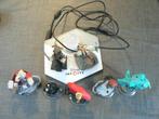 walt disney infinity spel figuren, Verzamelen, Ophalen of Verzenden, Gebruikt, Overige typen