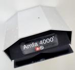 Amfa 4000 magneet waterontharder alternatief., Witgoed en Apparatuur, Waterontharders, Ophalen of Verzenden, Zo goed als nieuw
