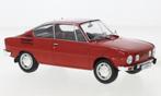 Skoda 110R Coupé, Ophalen of Verzenden, Nieuw, Auto, Overige merken