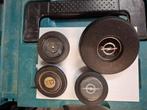 Opel claxon s, Auto diversen, Ophalen of Verzenden