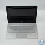HP Envy 13, i5-6200U, 8GB RAM, 128GB SSD, Nieuwe accu, W11, Computers en Software, Windows Laptops, 2 tot 3 Ghz, Qwerty, 8 GB