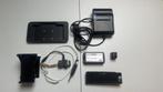 Taxitronic TX80 Urba One taximeter met NEO Basic printer, Auto diversen, Ophalen of Verzenden