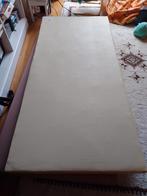 Thai matras, Ophalen, Zo goed als nieuw, Eenpersoons, 90 cm