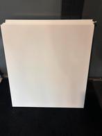 IKEA deur lappviken 60x64 (3x), Ophalen, 25 tot 50 cm