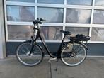 Popal Sway E-bike - 51cm Frame, Gebruikt, 51 tot 55 cm, 50 km per accu of meer, Ophalen