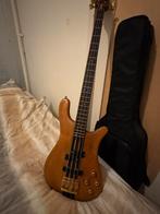 Warwick Streamer Stage NT 1 - 1986, Muziek en Instrumenten, Snaarinstrumenten | Gitaren | Bas, Ophalen, Gebruikt, Elektrisch