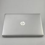 HP ProBook 450 G5 4GB 128GB i3-7100U Laptop Zilver, HP, Zo goed als nieuw, Support@hp.com, 1501 Page Mill Road
Palo Alto, CA 94304
USA