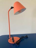 Tafellamp van Briljant, Huis en Inrichting, Lampen | Tafellampen, Ophalen of Verzenden, Zo goed als nieuw, Metaal, Modern
