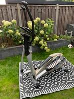 Finnlo crosstrainer aangeboden!, Ophalen, Gebruikt, Crosstrainer