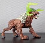 Schleich Eldrador Rotsmonster - 2020, Ophalen of Verzenden, Gebruikt