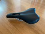 BBB Cycling Anatomic Race BSD-05 Zadel Zwart, Ophalen of Verzenden, Gebruikt, BBB Cycling