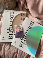 Kpop album, Verzenden, Zo goed als nieuw, Cd of Plaat