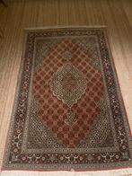 Perzisch tapijt tabriz 153cm - 102cm, Huis en Inrichting, Stoffering | Tapijten en Kleden, 100 tot 150 cm, 150 tot 200 cm, Rechthoekig