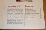 VNK Rassengids — Yorkshire Terrier [1982], Ophalen of Verzenden, Gelezen, Vogels
