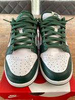 Nike dunk low retro, Kleding | Heren, Schoenen, Ophalen of Verzenden, Zo goed als nieuw, Overige kleuren, NIKE
