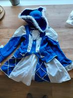 Dansmarietjes pakje maat 152, Ophalen of Verzenden, Zo goed als nieuw, 146 t/m 152, Meisje