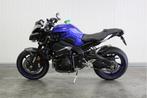 Yamaha MT-10 2017, Motoren, Motoren | Schademotoren, Niet ingevuld, Yamaha, Niet ingevuld, Naked bike
