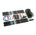 Konstant Labs HammerPWR SET 100w DIY Eurorack bundle, Ophalen of Verzenden, Nieuw